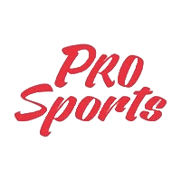 普羅國際行銷有限公司