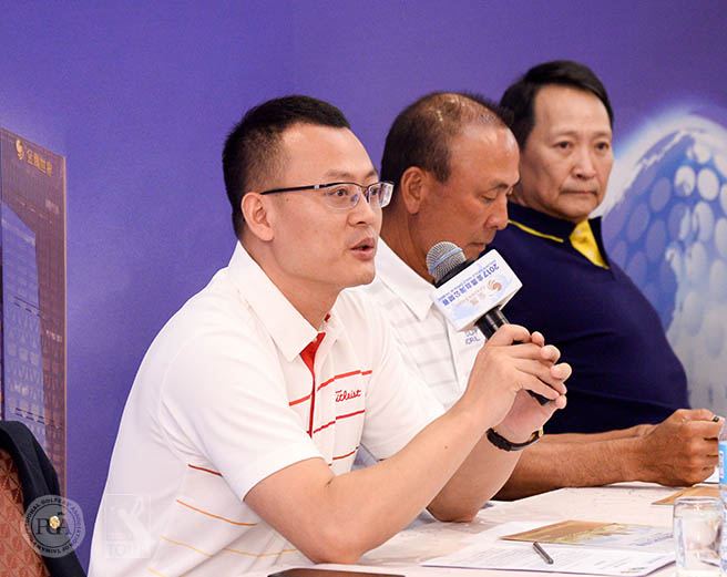 职业游戏玩家_职业游戏玩家和普通玩家区别_职业玩家经理